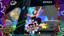 Persona 5 Dancing Star Night 09 12 03 2018