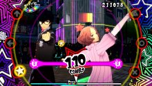 Persona-5-Dancing-Star-Night-14-12-03-2018