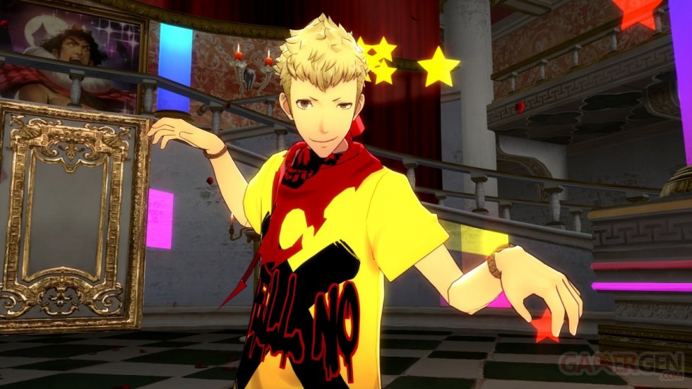 Persona-5-Dancing-Star-Night-15-12-01-2018