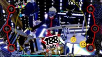 Persona 5 Dancing Star Night 16 12 03 2018