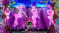 Persona 5 Dancing Star Night 18 12 03 2018