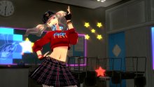 Persona-5-Dancing-Star-Night-19-12-01-2018