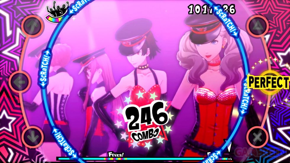 Persona-5-Dancing-Star-Night-19-12-03-2018