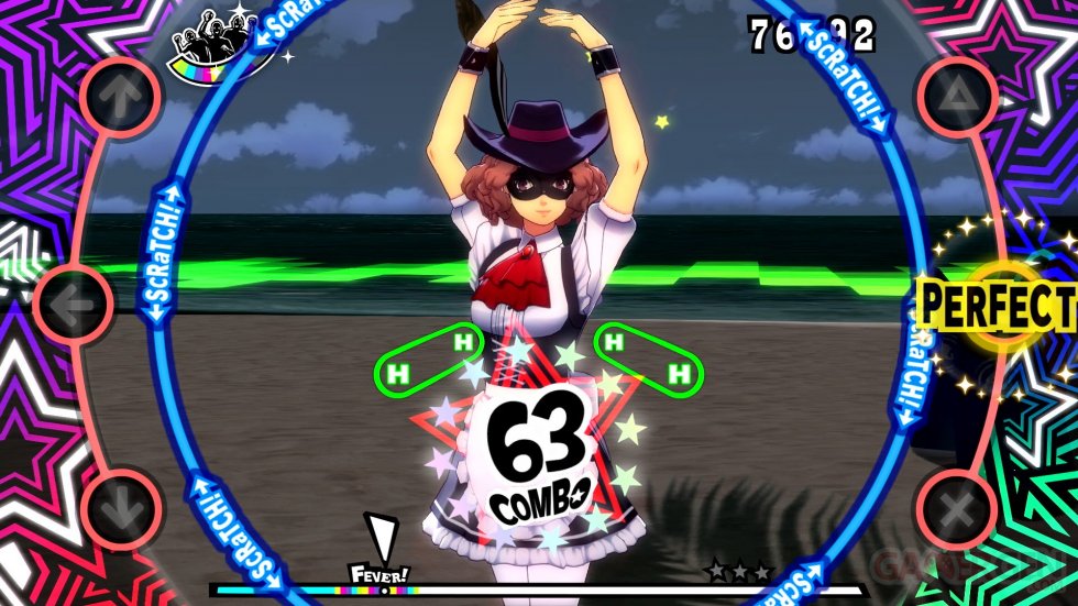 Persona-5-Dancing-Star-Night-27-12-03-2018