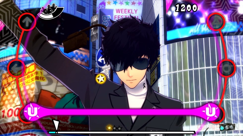 Persona-5-Dancing-Star-Night-31-12-03-2018