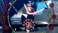 Persona 5 Dancing Star Night 34 12 03 2018