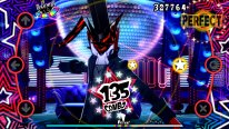 Persona 5 Dancing Star Night 36 12 03 2018