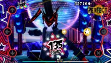 Persona-5-Dancing-Star-Night-36-12-03-2018