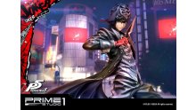 Persona-5-Joker-Prime-1-Studio-statuette-04-02-07-2020