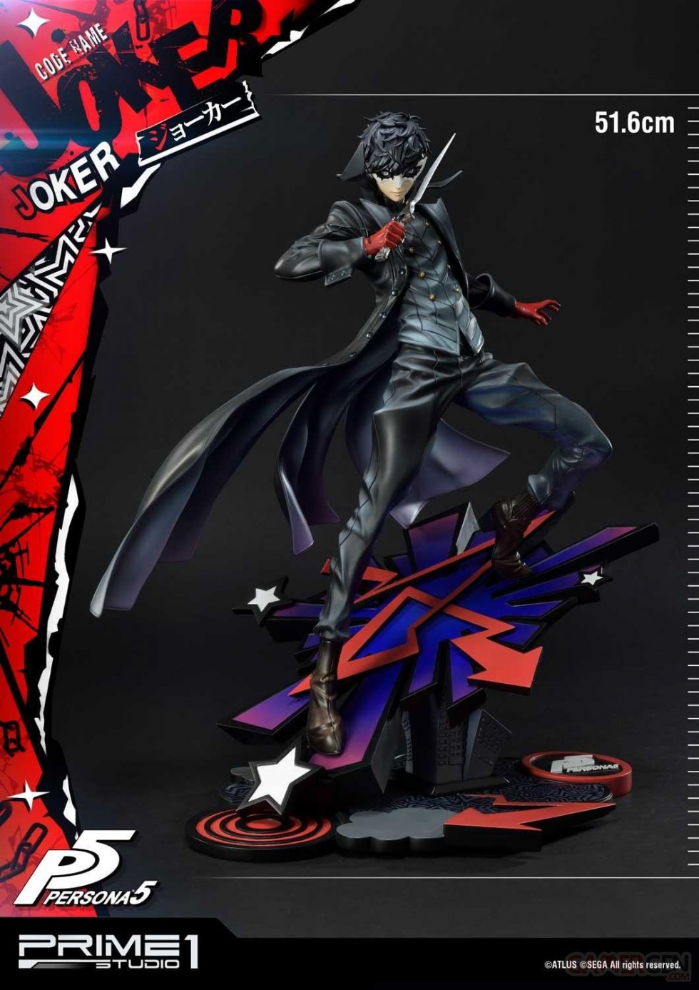 Persona-5-Joker-Prime-1-Studio-statuette-06-02-07-2020