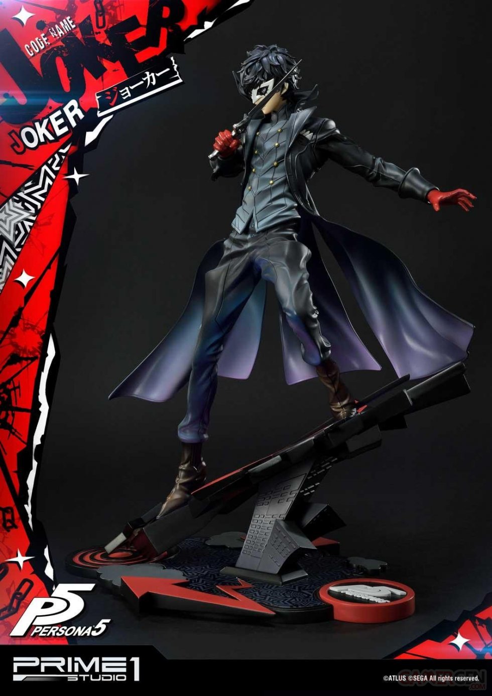Persona-5-Joker-Prime-1-Studio-statuette-08-02-07-2020