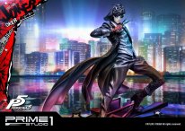Persona 5 Joker Prime 1 Studio statuette 12 02 07 2020