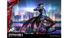 Persona-5-Joker-Prime-1-Studio-statuette-12-02-07-2020