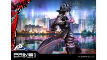 Persona-5-Joker-Prime-1-Studio-statuette-13-02-07-2020