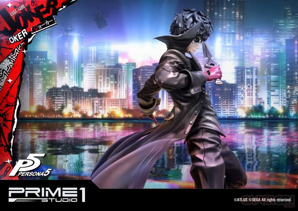 Persona-5-Joker-Prime-1-Studio-statuette-13-02-07-2020