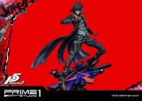 Persona 5 Joker Prime 1 Studio statuette 14 02 07 2020