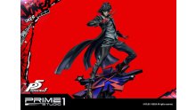 Persona-5-Joker-Prime-1-Studio-statuette-14-02-07-2020