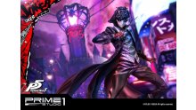 Persona-5-Joker-Prime-1-Studio-statuette-15-02-07-2020