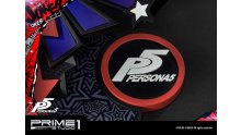 Persona-5-Joker-Prime-1-Studio-statuette-16-02-07-2020