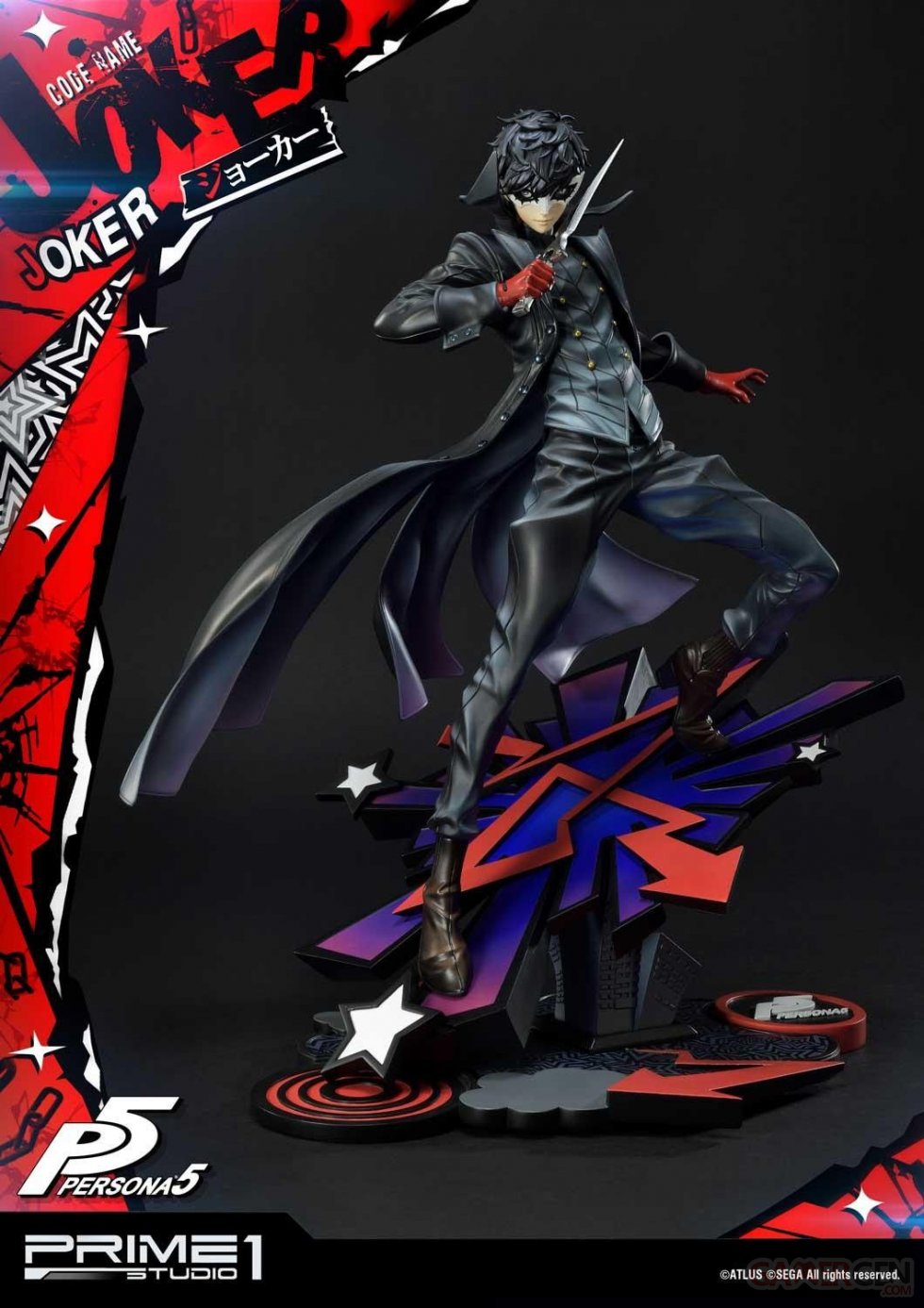 Persona-5-Joker-Prime-1-Studio-statuette-19-02-07-2020
