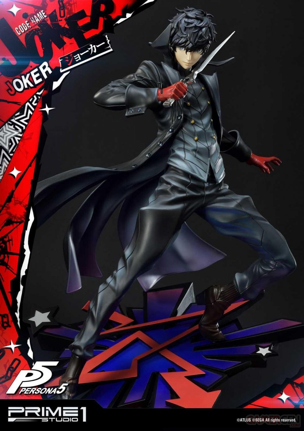 Persona-5-Joker-Prime-1-Studio-statuette-20-02-07-2020