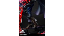 Persona-5-Joker-Prime-1-Studio-statuette-21-02-07-2020