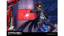 Persona-5-Joker-Prime-1-Studio-statuette-24-02-07-2020