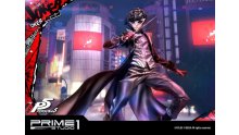Persona-5-Joker-Prime-1-Studio-statuette-25-02-07-2020