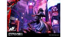 Persona-5-Joker-Prime-1-Studio-statuette-26-02-07-2020