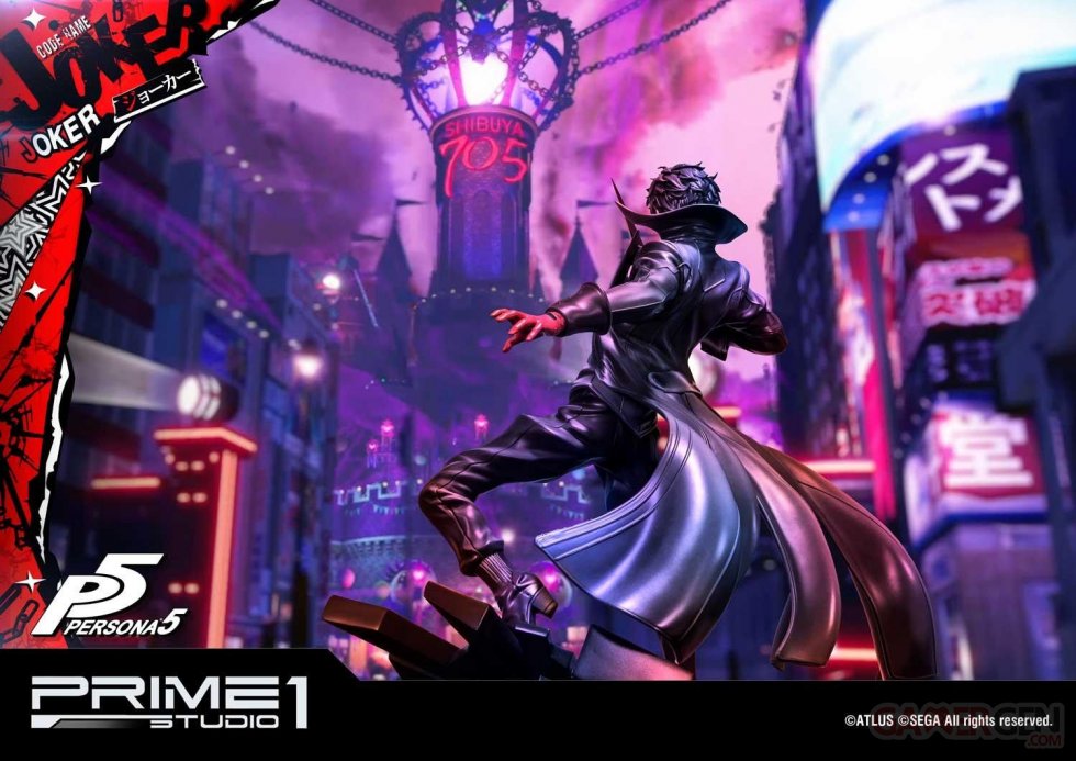 Persona-5-Joker-Prime-1-Studio-statuette-26-02-07-2020