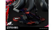 Persona-5-Joker-Prime-1-Studio-statuette-28-02-07-2020