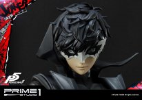 Persona 5 Joker Prime 1 Studio statuette 29 02 07 2020
