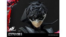 Persona-5-Joker-Prime-1-Studio-statuette-29-02-07-2020