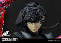 Persona 5 Joker Prime 1 Studio statuette 30 02 07 2020