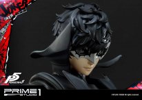 Persona 5 Joker Prime 1 Studio statuette 31 02 07 2020