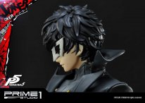 Persona 5 Joker Prime 1 Studio statuette 33 02 07 2020