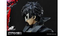 Persona-5-Joker-Prime-1-Studio-statuette-33-02-07-2020