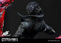 Persona 5 Joker Prime 1 Studio statuette 35 02 07 2020
