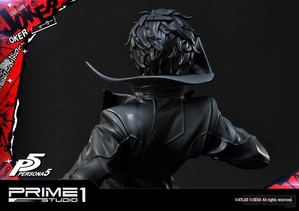 Persona-5-Joker-Prime-1-Studio-statuette-35-02-07-2020