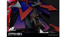 Persona-5-Joker-Prime-1-Studio-statuette-36-02-07-2020