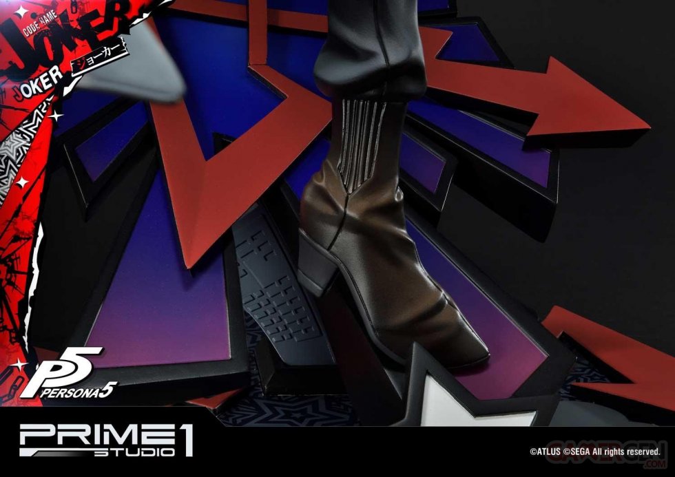 Persona-5-Joker-Prime-1-Studio-statuette-36-02-07-2020