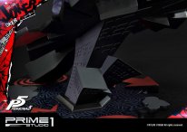 Persona 5 Joker Prime 1 Studio statuette 37 02 07 2020