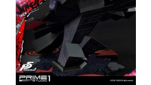 Persona-5-Joker-Prime-1-Studio-statuette-37-02-07-2020