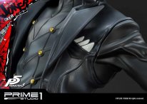 Persona 5 Joker Prime 1 Studio statuette 38 02 07 2020