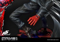 Persona 5 Joker Prime 1 Studio statuette 39 02 07 2020