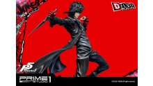 Persona-5-Joker-Prime-1-Studio-statuette-Deluxe-version-01-02-07-2020
