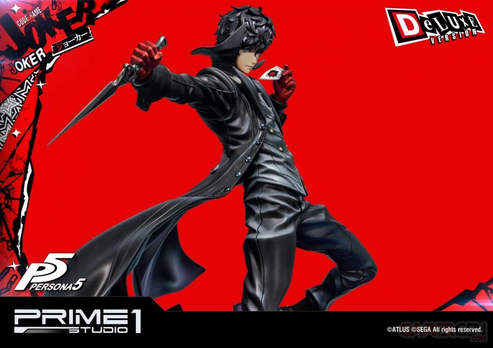 Persona-5-Joker-Prime-1-Studio-statuette-Deluxe-version-01-02-07-2020