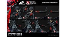 Persona-5-Joker-Prime-1-Studio-statuette-Deluxe-version-04-02-07-2020