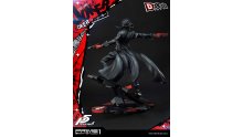 Persona-5-Joker-Prime-1-Studio-statuette-Deluxe-version-08-02-07-2020