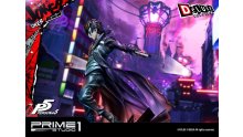 Persona-5-Joker-Prime-1-Studio-statuette-Deluxe-version-12-02-07-2020